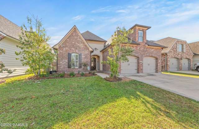 117 San Sebastian Drive photos photos 117 San Sebastian Drive photos photos