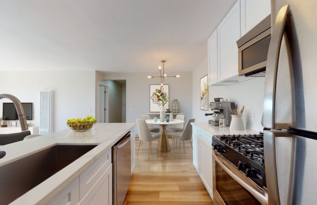 14709 Budlong Ave photos photos
