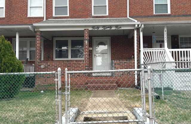 4024 SAINT AUGUSTINE LANE photos photos