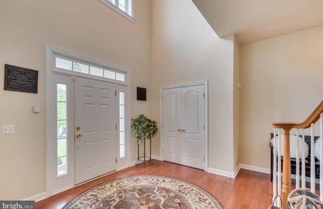 22371 DOLOMITE HILLS DRIVE Gallery 4