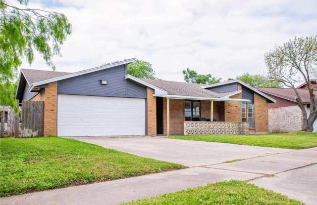 9563 Goldfinch photos photos