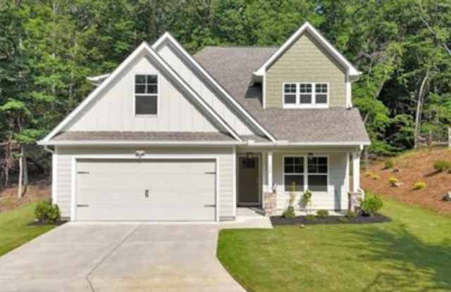 173 Ridgewood Drive photos photos