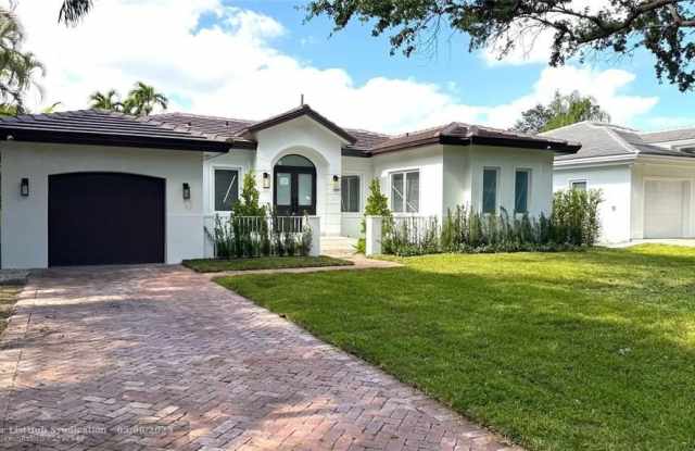 1213 Andora Ave photos photos