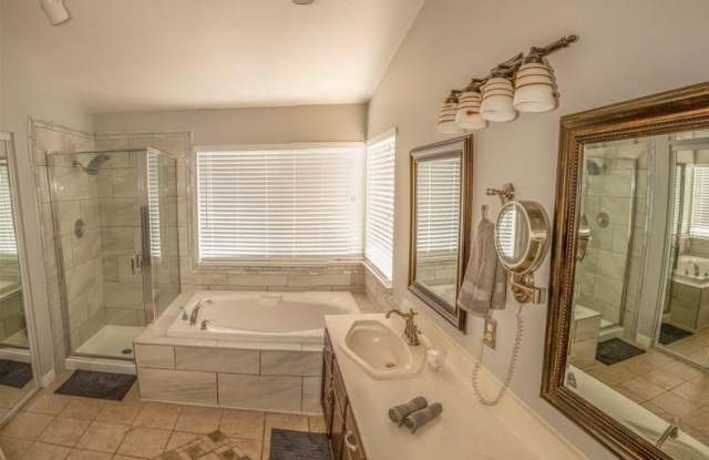 7607 Brightwood - 7607 Brightwood Drive, Paradise, NV 89123