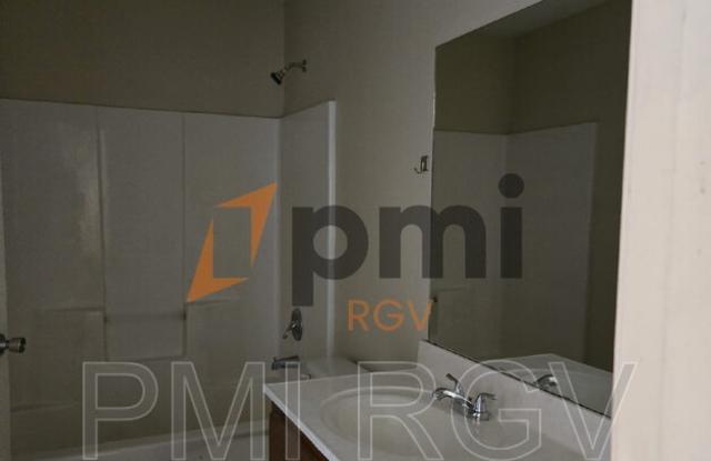 3704 Wyndham Ave - 3704 South Wyndham Avenue, Pharr, TX 78577