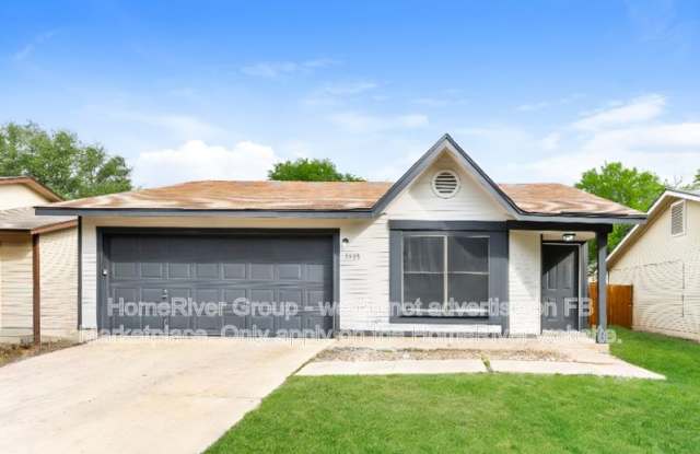 5935 Glacier Sun Dr photos photos