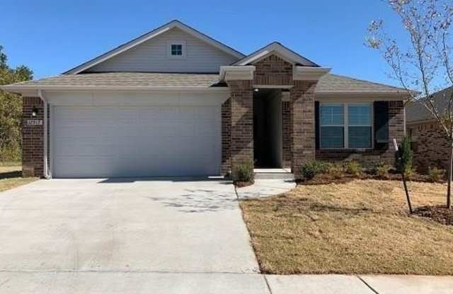 12917 NW 4th Terrace photos photos