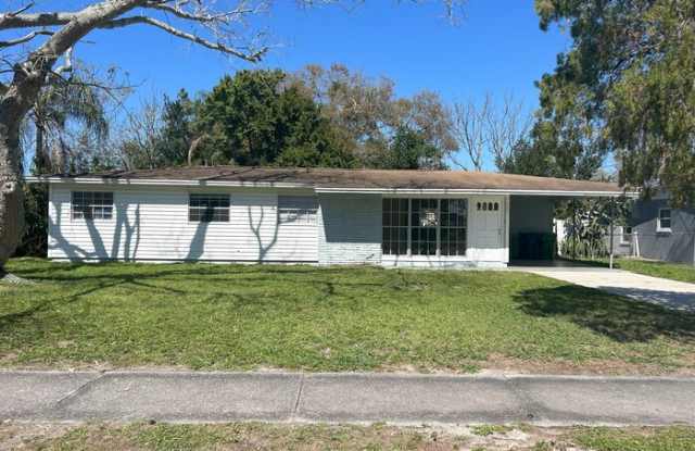 3605 West Leila Avenue photos photos 3605 West Leila Avenue photos photos