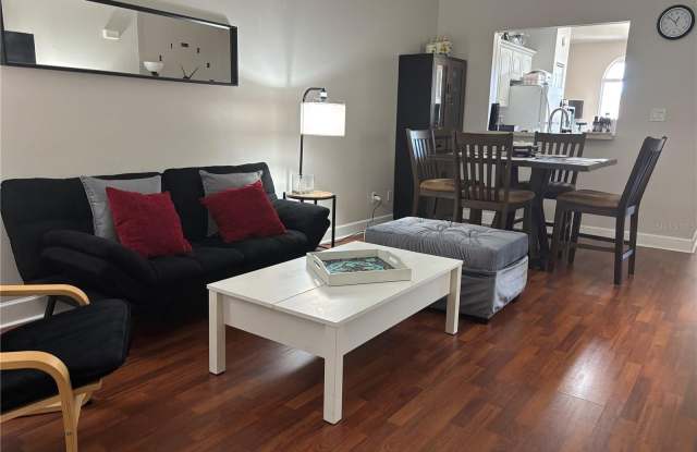 8838 CORAL PALMS COURT photos photos 8838 CORAL PALMS COURT photos photos