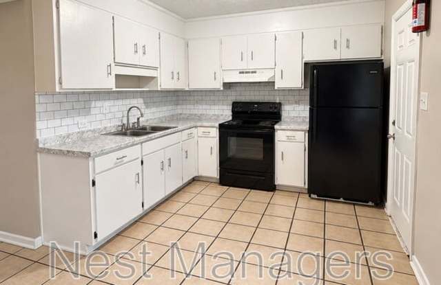 4937 Galveston Drive Gallery 3