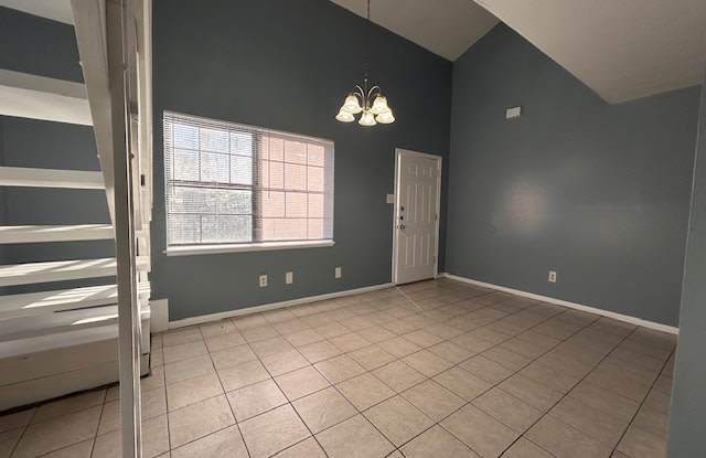 3619 Glenda Avenue - 6 Gallery 2