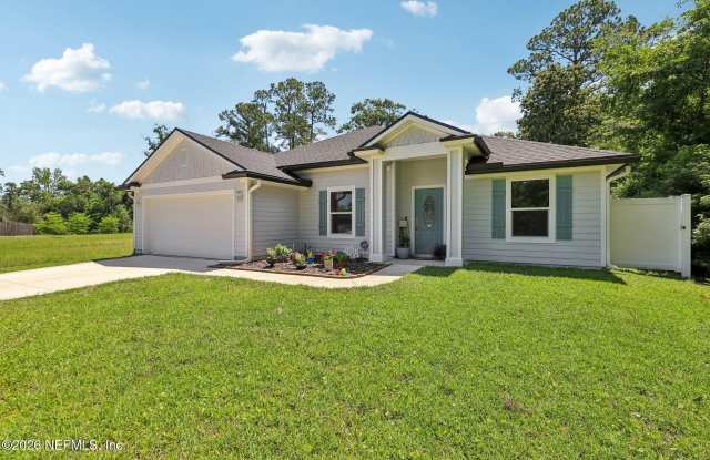 6117 PATRIOTS LANDING Lane Gallery 1