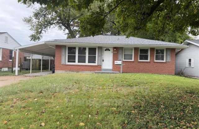 740 Crowder Dr. Gallery 2