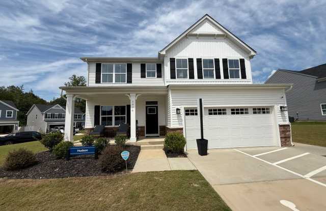 Never loved in Model Homes photos photos