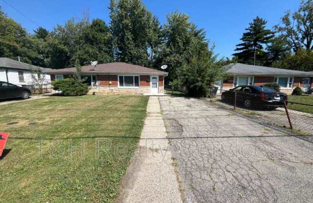6214 Eastridge Drive photos photos