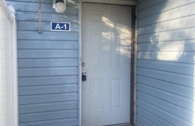 1439 Wolfe Ln. photos photos