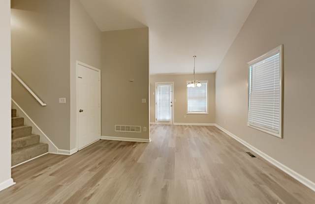 51 Danville Trail Gallery 4