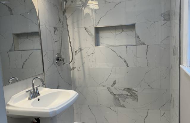 38 6th Street photos photos