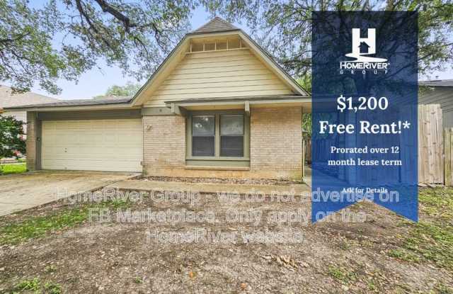 3224 Coral Grove Dr photos photos