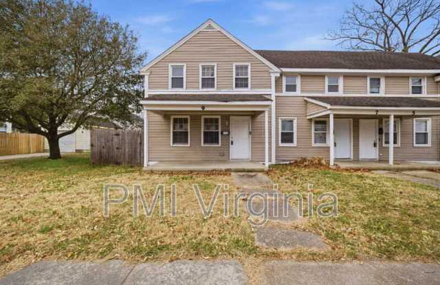9 Decatur St photos photos