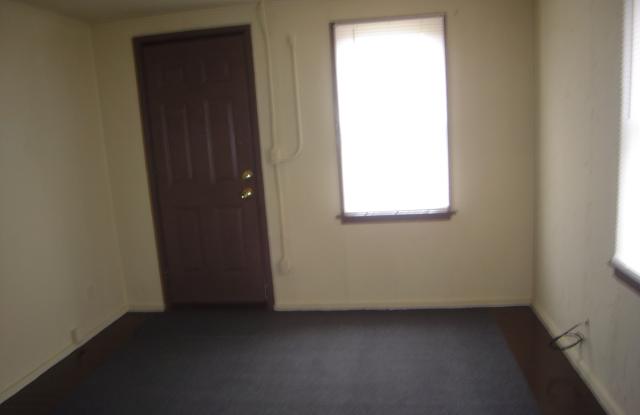 2712 Webber Gallery 4