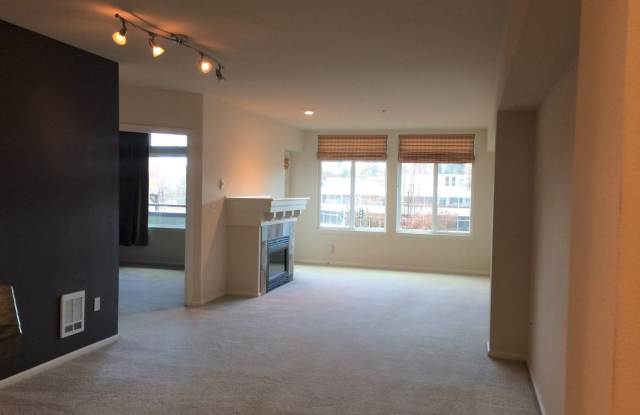 18 DRAVUS STREET #305 Gallery 2