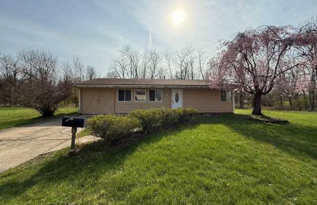 8 Poe Court photos photos