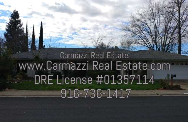 1916 Larkin Drive - 1916 Larkin Drive, Roseville, CA 95661