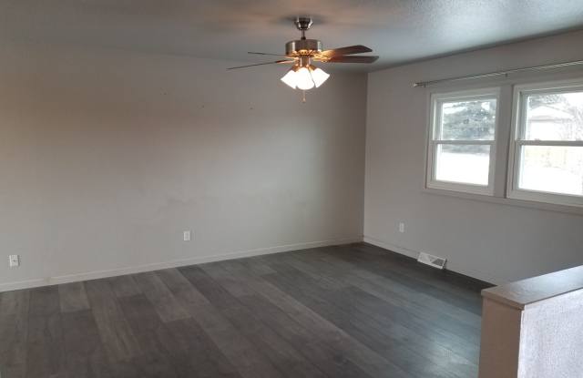 House For Lease Gallery 3