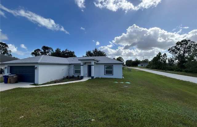 2819 31st Street W Gallery 1