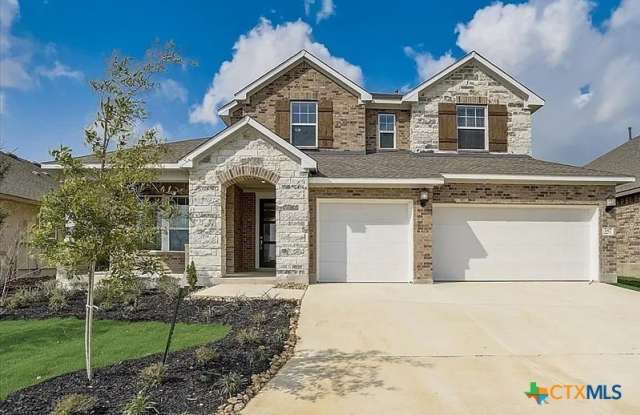 387 Borchers Boulevard photos photos