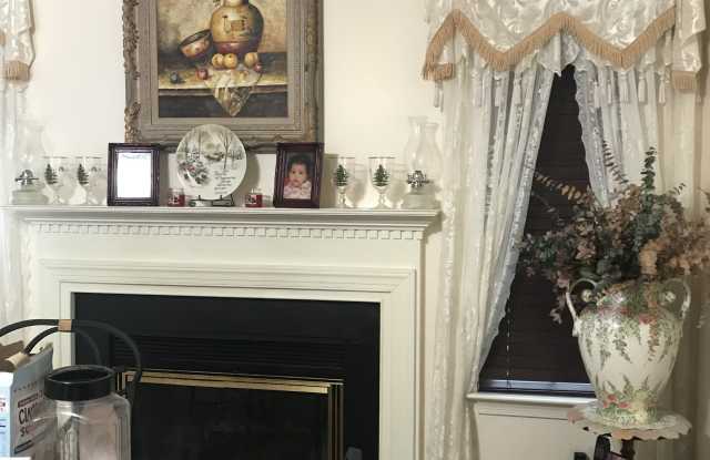 2737 Sweet Clover Ct Gallery 4