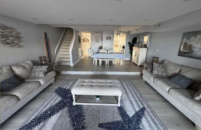 401 Bay Shore Drive Gallery 2