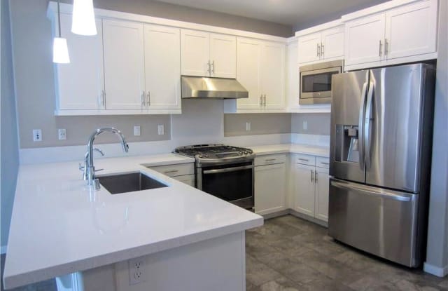 1514 W Artesia Square - 1514 West Artesia Boulevard, Gardena, CA 90248