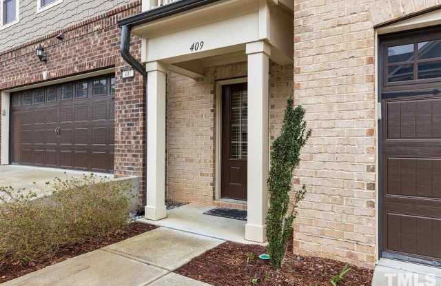 409 Daylin Drive Gallery 2