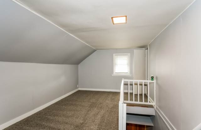 8540 Kathleen Avenue Gallery 2