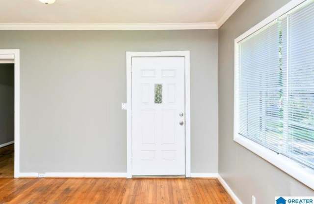 341 KILLOUGH DRIVE Gallery 4