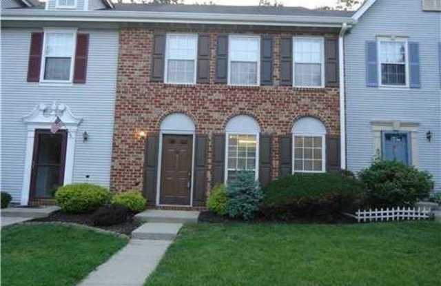 395 Hadleigh Lane photos photos