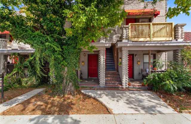 122  W Meadow  ST Unit #3 photos photos