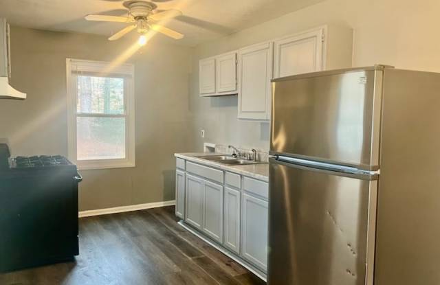 3667 Bunker Hill Drive Southwest Gallery 2