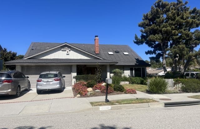 6237 Hunter St photos photos 6237 Hunter St photos photos