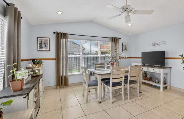 495 Carrington Lane photos photos