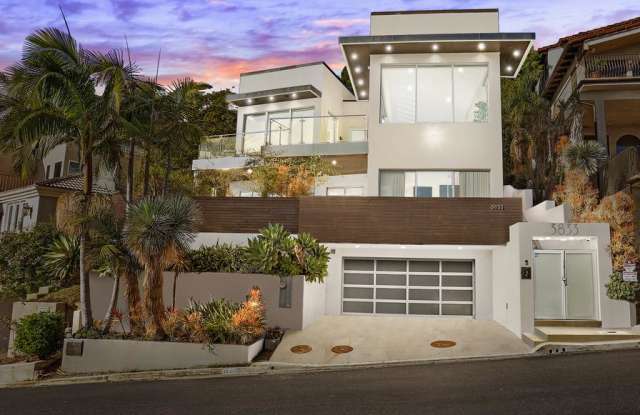 3833 PASEO HIDALGO Street Gallery 3