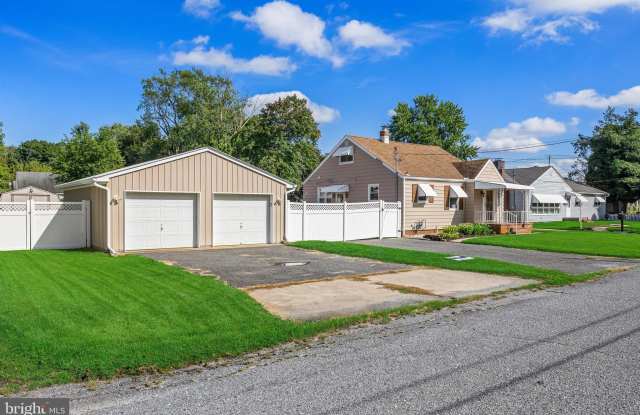 505 HAZEL Avenue photos photos 505 HAZEL Avenue photos photos