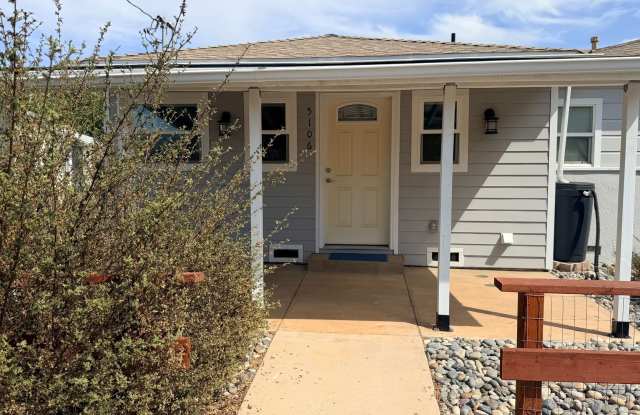 1 Bedroom 1 bath home by SDSU. Gallery 3