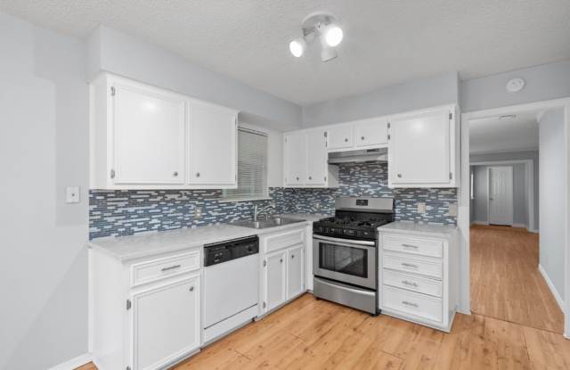 11811 Argonne Forest Trl #A, Austin, Texas 78759 photos photos