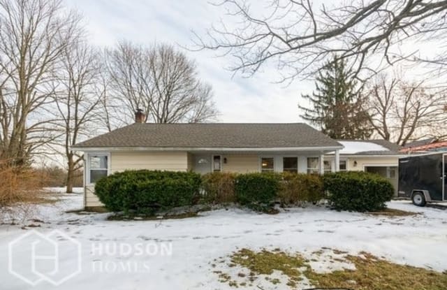 645 Trumbauersville Road - 645 Trumbauersville Road, Bucks County, PA 18951