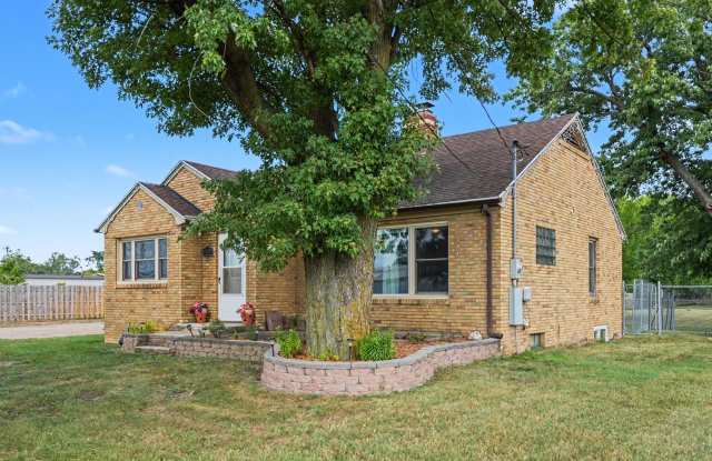 1397 M 139 Gallery 3
