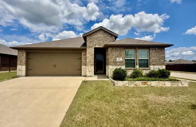 717 Cottonwood Way Gallery 1