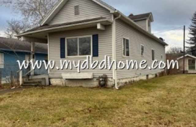 1408 Eckart St photos photos